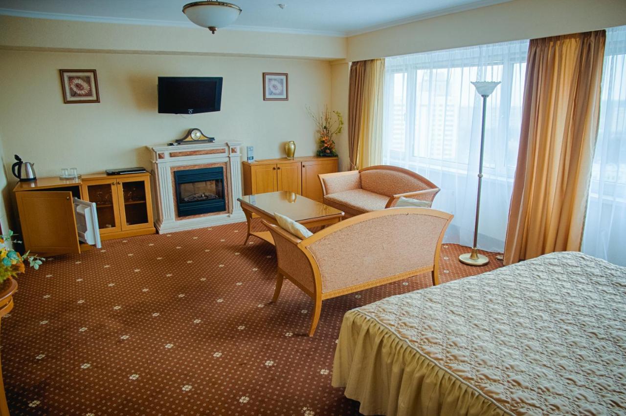 AKADEMICHESKAYA HOTEL МОСКВА 3* (Россия) - от 3457 RUB | NOCHI